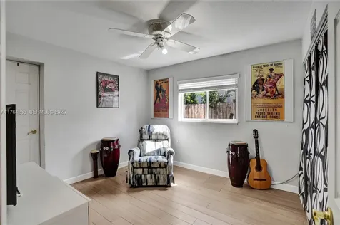 7825 NW 174th Street Hialeah FL 33015