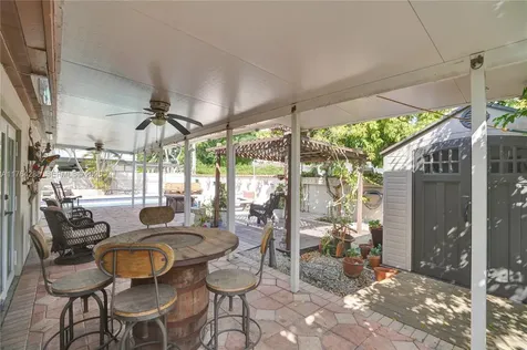 7825 NW 174th Street Hialeah FL 33015