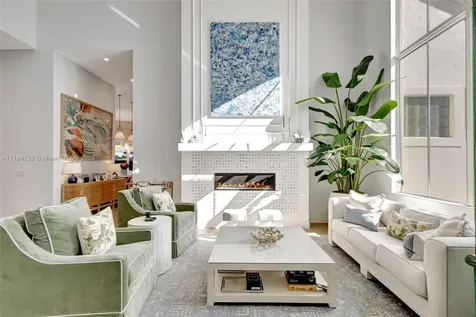 529 Les Jardin Drive Palm Beach Gardens FL 33410