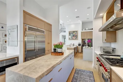 529 Les Jardin Drive Palm Beach Gardens FL 33410