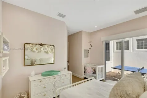 529 Les Jardin Drive Palm Beach Gardens FL 33410