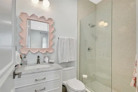 529 Les Jardin Drive Palm Beach Gardens FL 33410