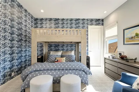 529 Les Jardin Drive Palm Beach Gardens FL 33410