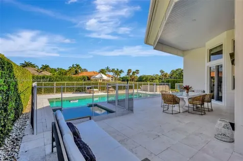 529 Les Jardin Drive Palm Beach Gardens FL 33410