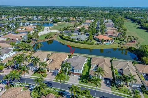 529 Les Jardin Drive Palm Beach Gardens FL 33410