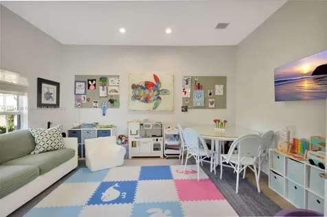 529 Les Jardin Drive Palm Beach Gardens FL 33410