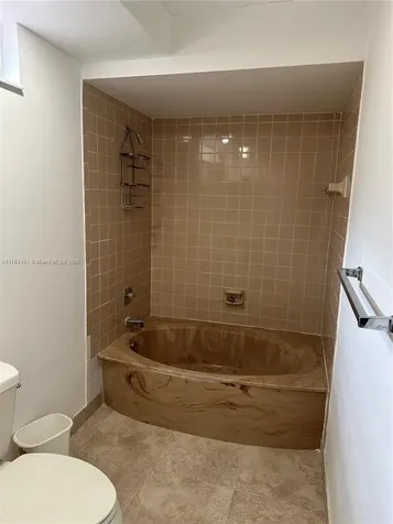 13199 SW 11th Lane Circle Miami FL 33184