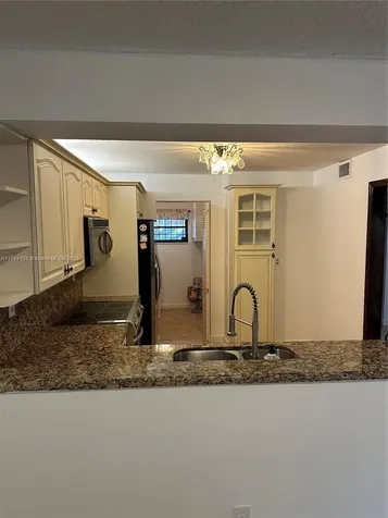 13199 SW 11th Lane Circle Miami FL 33184