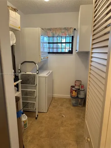 13199 SW 11th Lane Circle Miami FL 33184