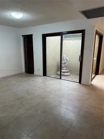 13199 SW 11th Lane Circle Miami FL 33184