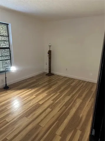13199 SW 11th Lane Circle Miami FL 33184