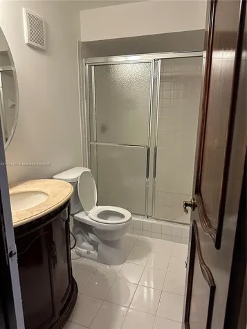 13199 SW 11th Lane Circle Miami FL 33184