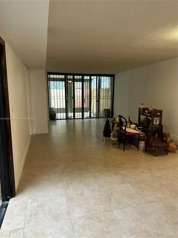 13199 SW 11th Lane Circle Miami FL 33184