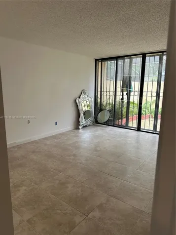 13199 SW 11th Lane Circle Miami FL 33184