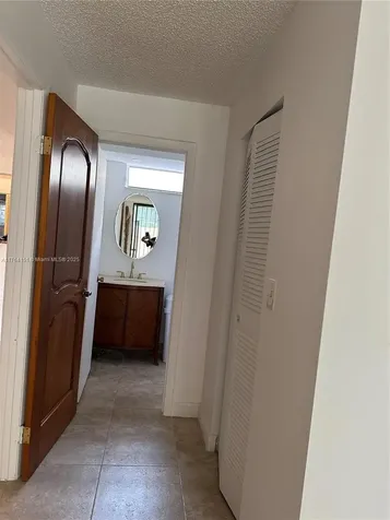 13199 SW 11th Lane Circle Miami FL 33184