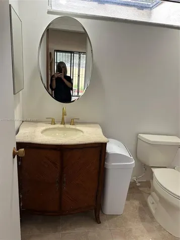 13199 SW 11th Lane Circle Miami FL 33184