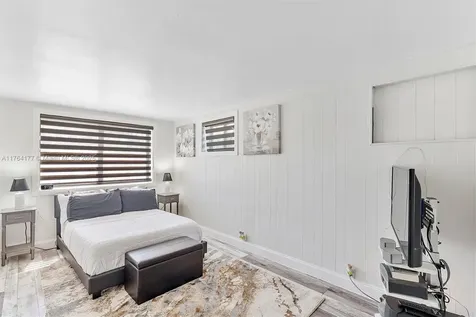 85 NE 171st Terrace North Miami Beach FL 33162