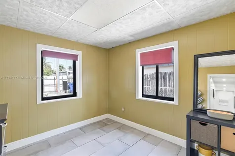85 NE 171st Terrace North Miami Beach FL 33162