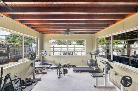 85 NE 171st Terrace North Miami Beach FL 33162