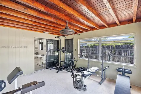 85 NE 171st Terrace North Miami Beach FL 33162