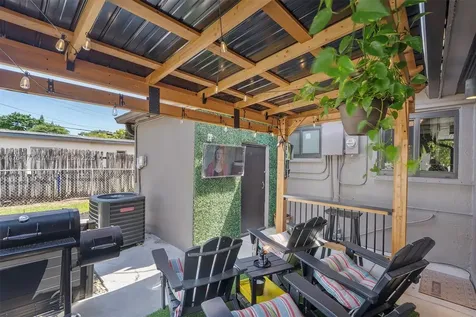 85 NE 171st Terrace North Miami Beach FL 33162