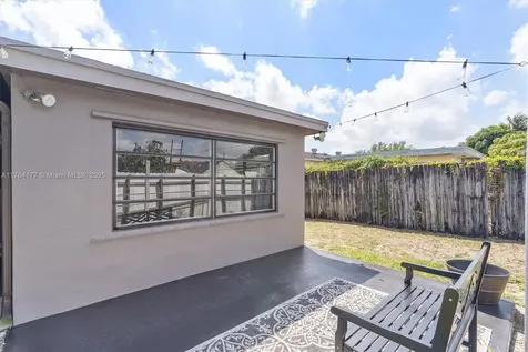85 NE 171st Terrace North Miami Beach FL 33162