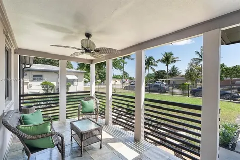 85 NE 171st Terrace North Miami Beach FL 33162
