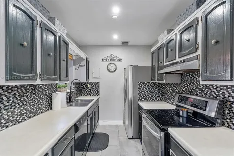 85 NE 171st Terrace North Miami Beach FL 33162