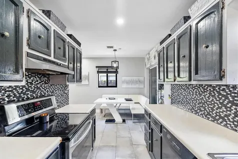 85 NE 171st Terrace North Miami Beach FL 33162