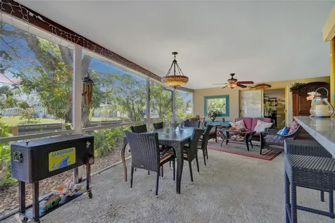 2000 NW 34th Street Oakland Park FL 33309