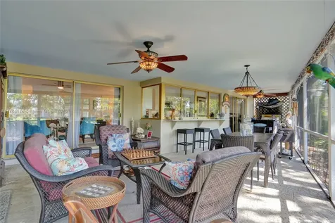 2000 NW 34th Street Oakland Park FL 33309
