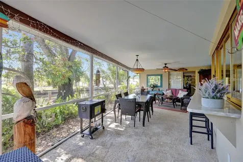 2000 NW 34th Street Oakland Park FL 33309