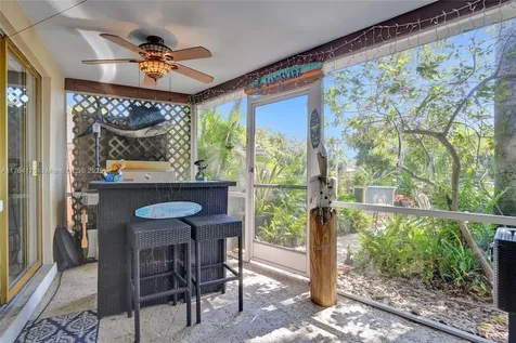 2000 NW 34th Street Oakland Park FL 33309