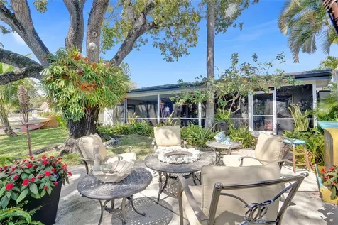 2000 NW 34th Street Oakland Park FL 33309