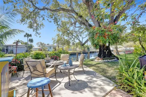 2000 NW 34th Street Oakland Park FL 33309