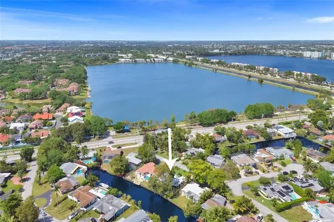 2000 NW 34th Street Oakland Park FL 33309