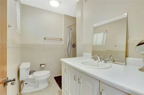 9290 SW 148th Street Miami FL 33176