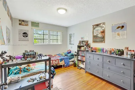 9290 SW 148th Street Miami FL 33176