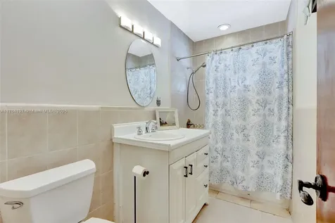 9290 SW 148th Street Miami FL 33176