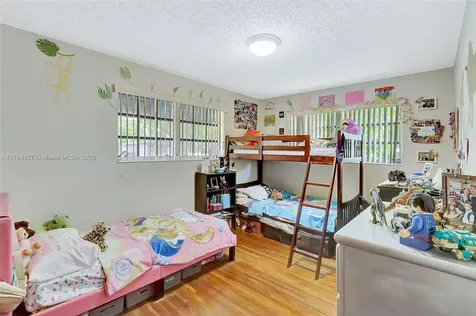 9290 SW 148th Street Miami FL 33176