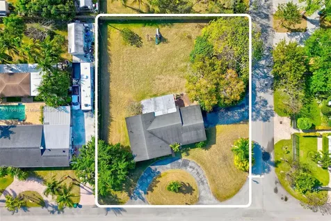 9290 SW 148th Street Miami FL 33176