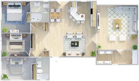 9290 SW 148th Street Miami FL 33176