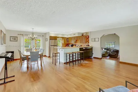 9290 SW 148th Street Miami FL 33176