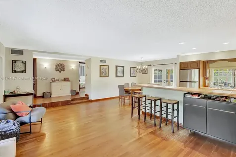 9290 SW 148th Street Miami FL 33176