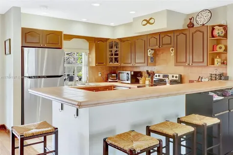 9290 SW 148th Street Miami FL 33176