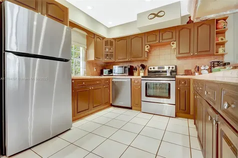 9290 SW 148th Street Miami FL 33176