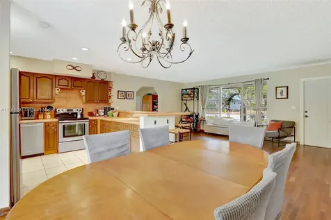 9290 SW 148th Street Miami FL 33176