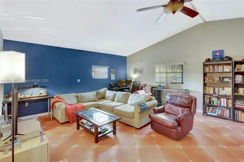 9290 SW 148th Street Miami FL 33176