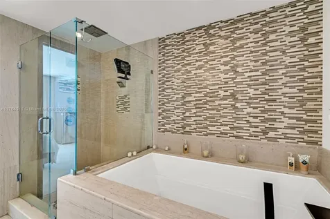 5875 Collins Avenue Miami Beach FL 33140