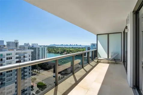 5875 Collins Avenue Miami Beach FL 33140